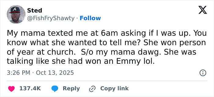 “Netflix Gotta Add A Comment Section”: 103 October Tweets That Had No Business Being This Hilarious “Netflix Gotta Add A Comment Section”: 103 October Tweets That Had No Business Being This Hilarious