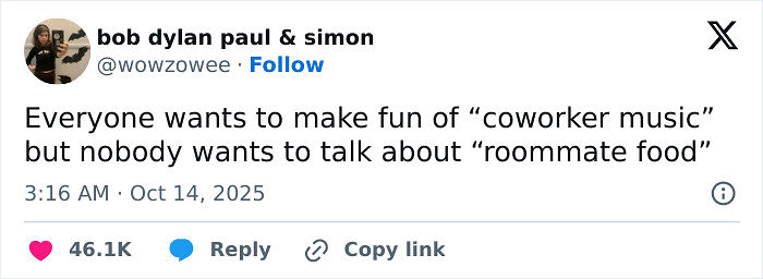 “Netflix Gotta Add A Comment Section”: 103 October Tweets That Had No Business Being This Hilarious “Netflix Gotta Add A Comment Section”: 103 October Tweets That Had No Business Being This Hilarious