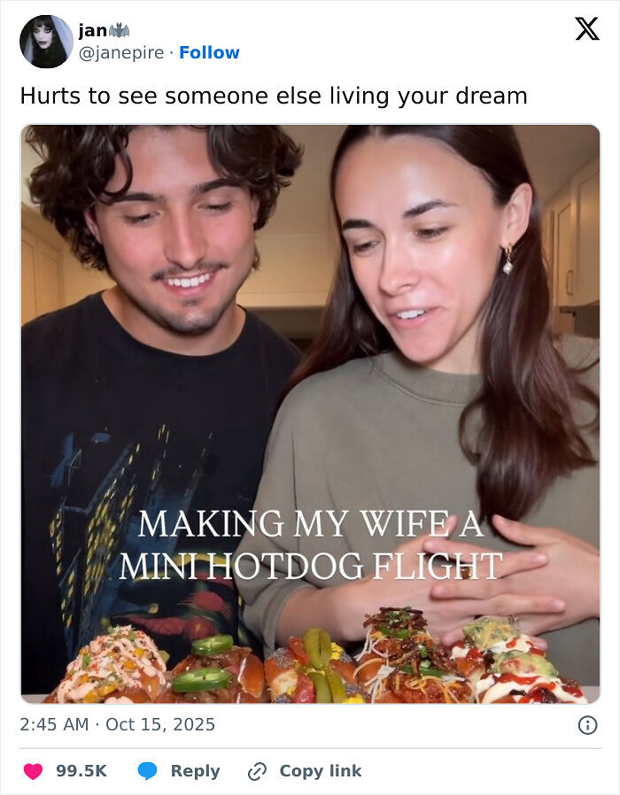 “Netflix Gotta Add A Comment Section”: 103 October Tweets That Had No Business Being This Hilarious “Netflix Gotta Add A Comment Section”: 103 October Tweets That Had No Business Being This Hilarious