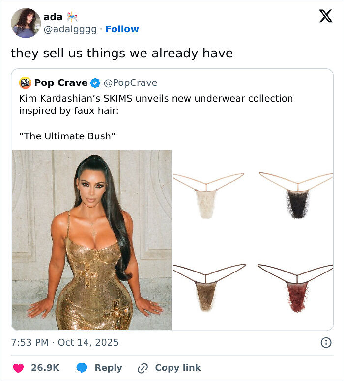 “Netflix Gotta Add A Comment Section”: 103 October Tweets That Had No Business Being This Hilarious “Netflix Gotta Add A Comment Section”: 103 October Tweets That Had No Business Being This Hilarious