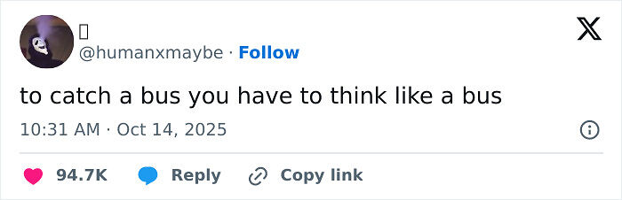 “Netflix Gotta Add A Comment Section”: 103 October Tweets That Had No Business Being This Hilarious “Netflix Gotta Add A Comment Section”: 103 October Tweets That Had No Business Being This Hilarious