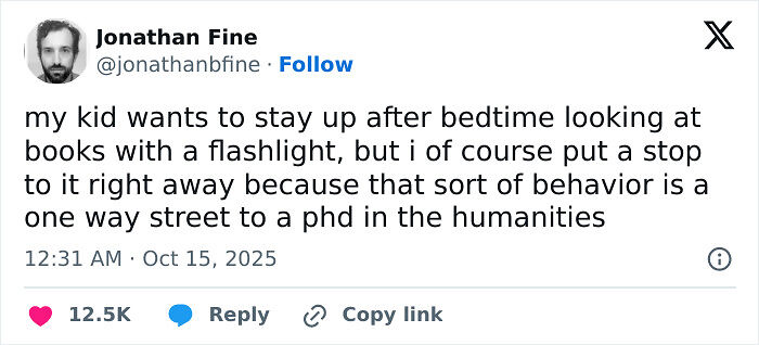 “Netflix Gotta Add A Comment Section”: 103 October Tweets That Had No Business Being This Hilarious “Netflix Gotta Add A Comment Section”: 103 October Tweets That Had No Business Being This Hilarious