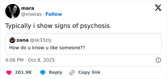 “Netflix Gotta Add A Comment Section”: 103 October Tweets That Had No Business Being This Hilarious “Netflix Gotta Add A Comment Section”: 103 October Tweets That Had No Business Being This Hilarious