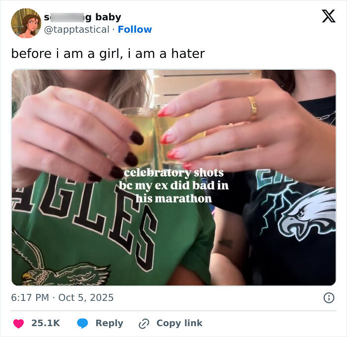 “Netflix Gotta Add A Comment Section”: 103 October Tweets That Had No Business Being This Hilarious “Netflix Gotta Add A Comment Section”: 103 October Tweets That Had No Business Being This Hilarious