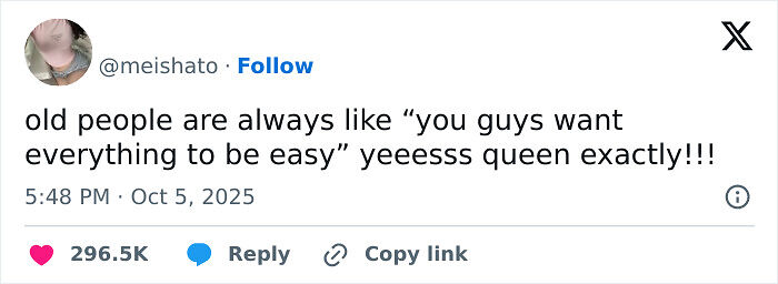 “Netflix Gotta Add A Comment Section”: 103 October Tweets That Had No Business Being This Hilarious “Netflix Gotta Add A Comment Section”: 103 October Tweets That Had No Business Being This Hilarious