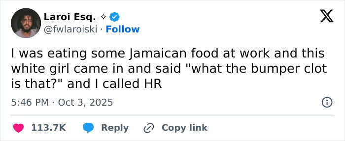 “Netflix Gotta Add A Comment Section”: 103 October Tweets That Had No Business Being This Hilarious “Netflix Gotta Add A Comment Section”: 103 October Tweets That Had No Business Being This Hilarious