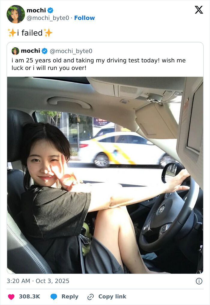 “Netflix Gotta Add A Comment Section”: 103 October Tweets That Had No Business Being This Hilarious “Netflix Gotta Add A Comment Section”: 103 October Tweets That Had No Business Being This Hilarious