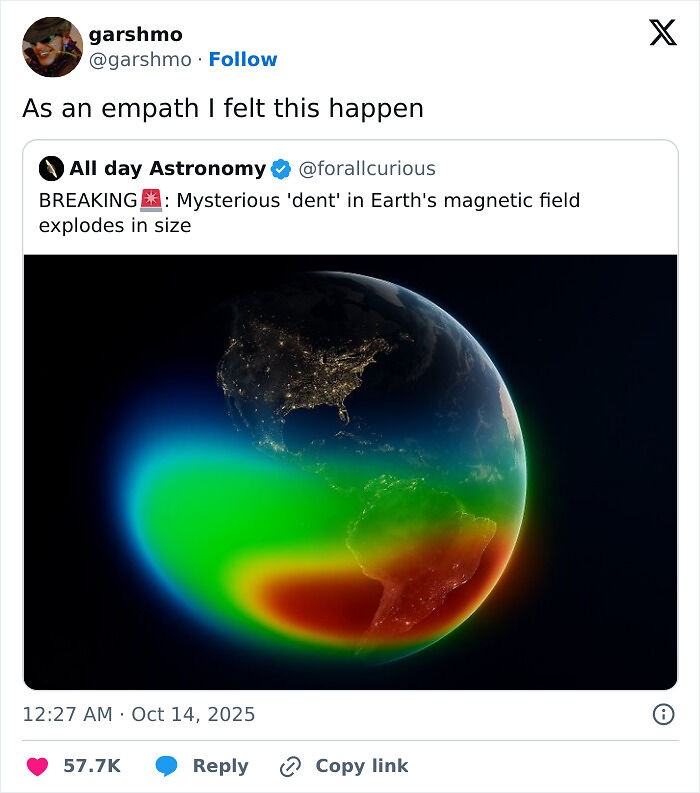 “Netflix Gotta Add A Comment Section”: 103 October Tweets That Had No Business Being This Hilarious “Netflix Gotta Add A Comment Section”: 103 October Tweets That Had No Business Being This Hilarious