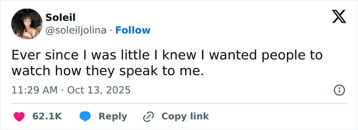 “Netflix Gotta Add A Comment Section”: 103 October Tweets That Had No Business Being This Hilarious “Netflix Gotta Add A Comment Section”: 103 October Tweets That Had No Business Being This Hilarious