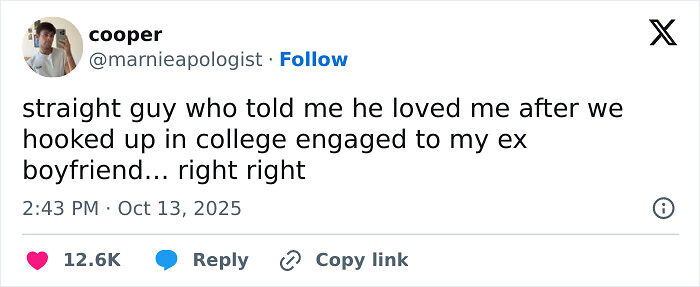 “Netflix Gotta Add A Comment Section”: 103 October Tweets That Had No Business Being This Hilarious “Netflix Gotta Add A Comment Section”: 103 October Tweets That Had No Business Being This Hilarious