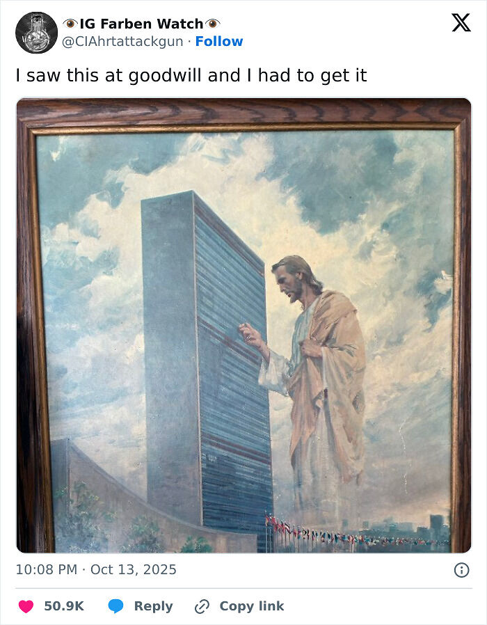 “Netflix Gotta Add A Comment Section”: 103 October Tweets That Had No Business Being This Hilarious “Netflix Gotta Add A Comment Section”: 103 October Tweets That Had No Business Being This Hilarious