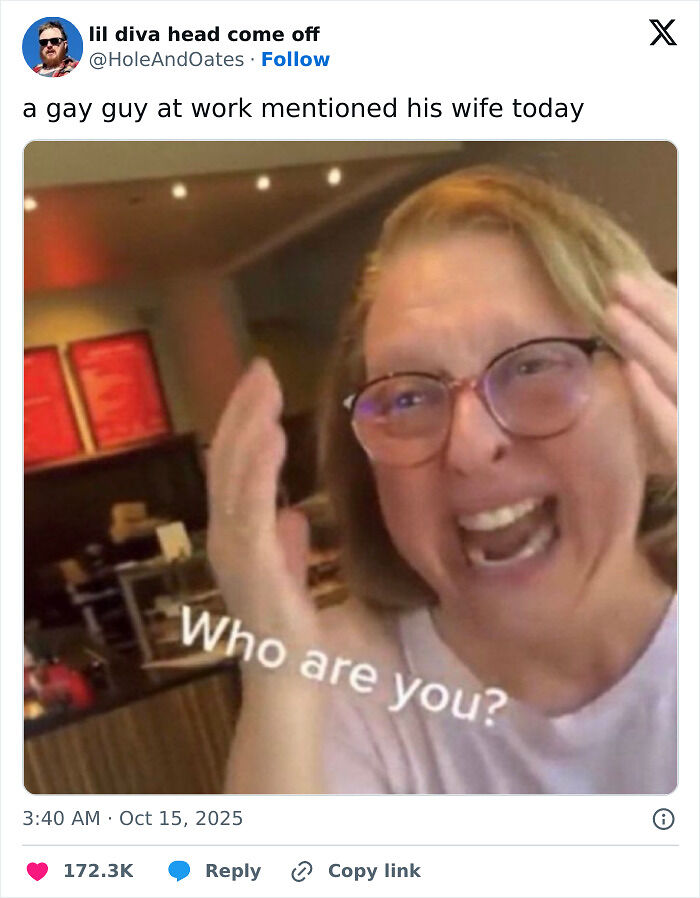 “Netflix Gotta Add A Comment Section”: 103 October Tweets That Had No Business Being This Hilarious “Netflix Gotta Add A Comment Section”: 103 October Tweets That Had No Business Being This Hilarious