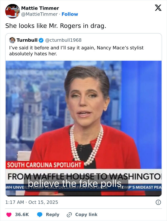 “Netflix Gotta Add A Comment Section”: 103 October Tweets That Had No Business Being This Hilarious “Netflix Gotta Add A Comment Section”: 103 October Tweets That Had No Business Being This Hilarious