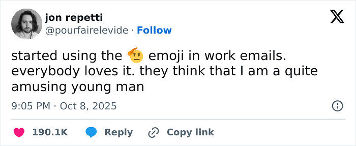 “Netflix Gotta Add A Comment Section”: 103 October Tweets That Had No Business Being This Hilarious “Netflix Gotta Add A Comment Section”: 103 October Tweets That Had No Business Being This Hilarious