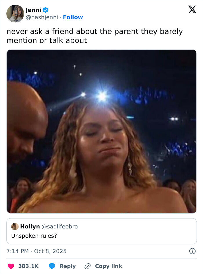 “Netflix Gotta Add A Comment Section”: 103 October Tweets That Had No Business Being This Hilarious “Netflix Gotta Add A Comment Section”: 103 October Tweets That Had No Business Being This Hilarious