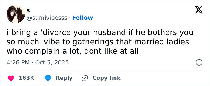 “Netflix Gotta Add A Comment Section”: 103 October Tweets That Had No Business Being This Hilarious “Netflix Gotta Add A Comment Section”: 103 October Tweets That Had No Business Being This Hilarious