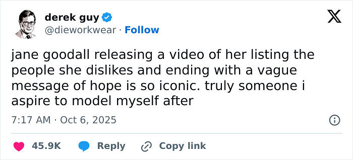 “Netflix Gotta Add A Comment Section”: 103 October Tweets That Had No Business Being This Hilarious “Netflix Gotta Add A Comment Section”: 103 October Tweets That Had No Business Being This Hilarious