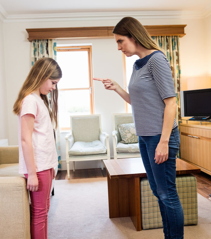 54 People Who Endured The Wrath Of Narcissistic Mothers And Lived To Tell The Tale 54 People Who Endured The Wrath Of Narcissistic Mothers And Lived To Tell The Tale