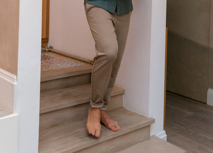 54 People Who Endured The Wrath Of Narcissistic Mothers And Lived To Tell The Tale 54 People Who Endured The Wrath Of Narcissistic Mothers And Lived To Tell The Tale