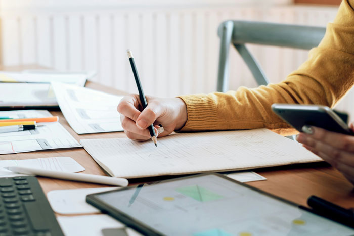 54 People Who Endured The Wrath Of Narcissistic Mothers And Lived To Tell The Tale 54 People Who Endured The Wrath Of Narcissistic Mothers And Lived To Tell The Tale