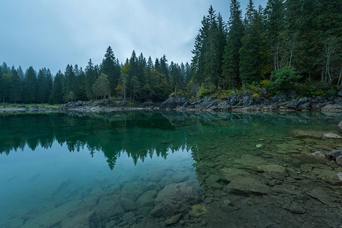 56 Spooky Urban Legends From Cities Around The World, Just In Time For Halloween 56 Spooky Urban Legends From Cities Around The World, Just In Time For Halloween