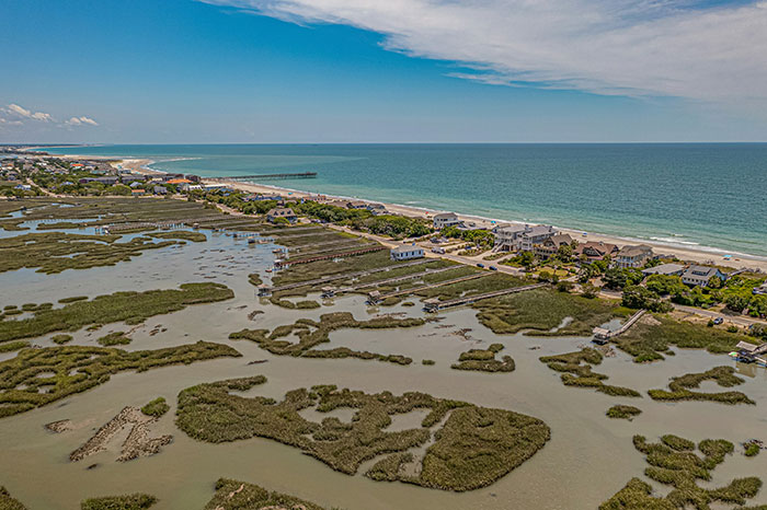 56 Spooky Urban Legends From Cities Around The World, Just In Time For Halloween 56 Spooky Urban Legends From Cities Around The World, Just In Time For Halloween