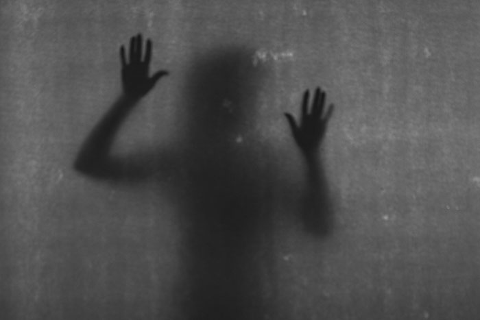 56 Spooky Urban Legends From Cities Around The World, Just In Time For Halloween 56 Spooky Urban Legends From Cities Around The World, Just In Time For Halloween