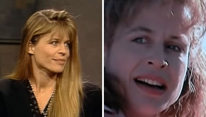 52 Sets Of Celebrity Twins Who Prove That Great Things Come In Pairs 52 Sets Of Celebrity Twins Who Prove That Great Things Come In Pairs