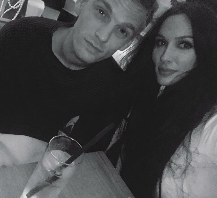 52 Sets Of Celebrity Twins Who Prove That Great Things Come In Pairs 52 Sets Of Celebrity Twins Who Prove That Great Things Come In Pairs