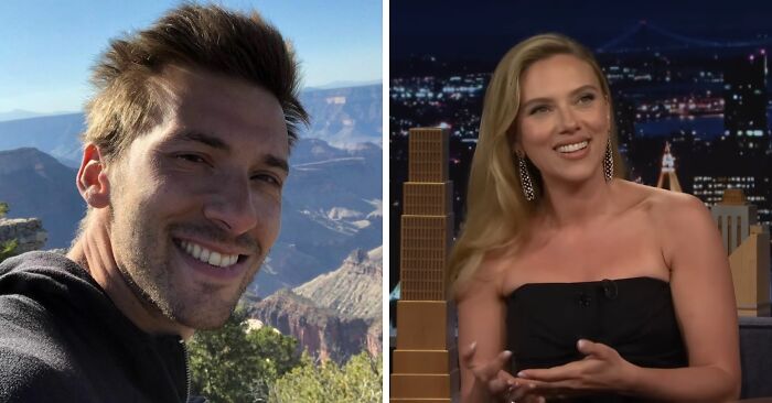 52 Sets Of Celebrity Twins Who Prove That Great Things Come In Pairs 52 Sets Of Celebrity Twins Who Prove That Great Things Come In Pairs