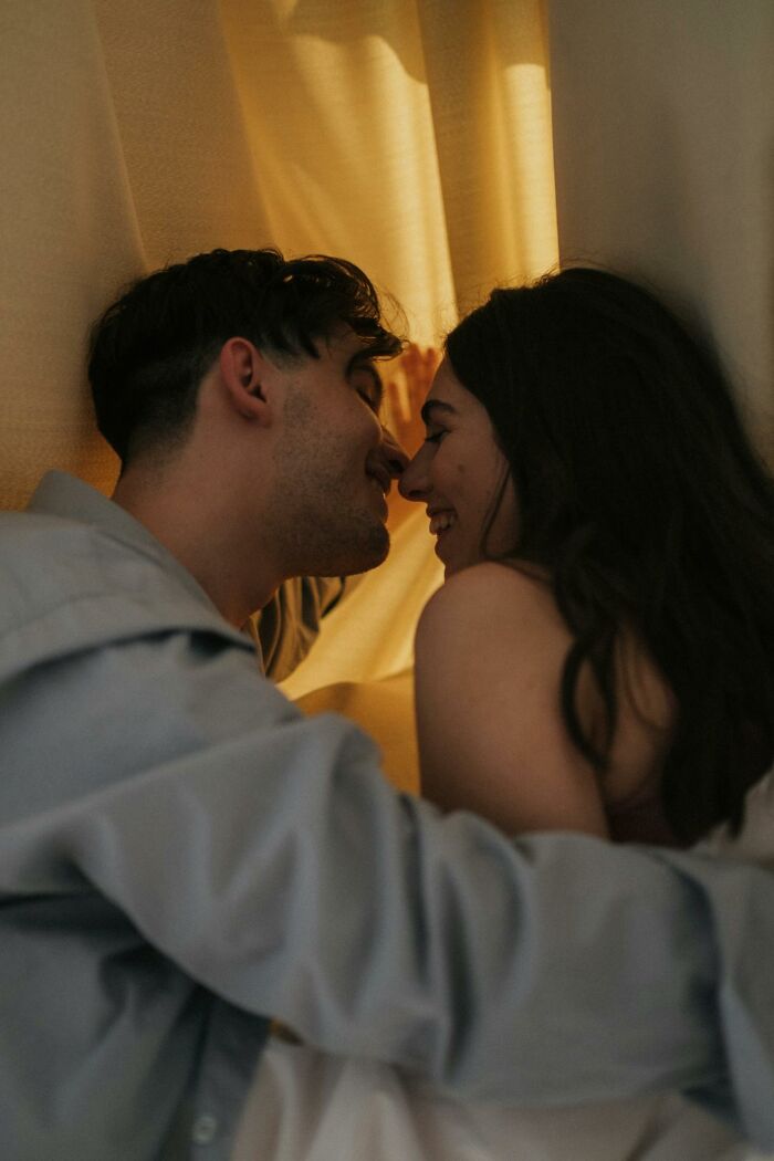 54 Pieces Of Advice From People Who Have Experience In Online Dating 54 Pieces Of Advice From People Who Have Experience In Online Dating