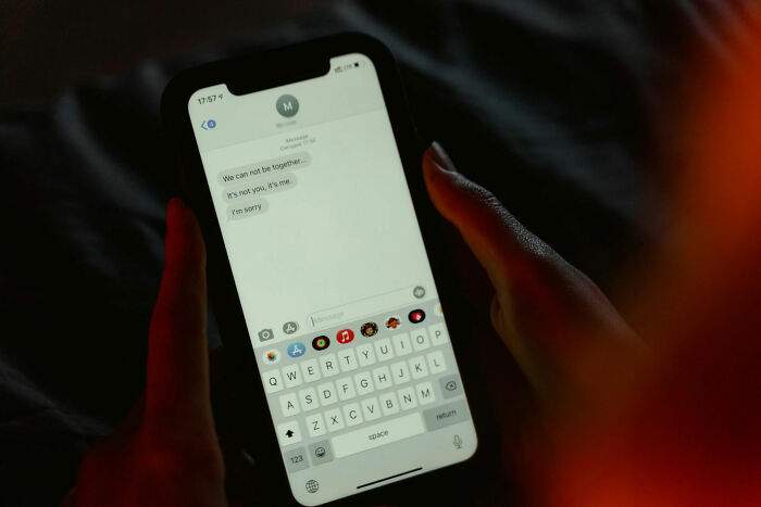 54 Pieces Of Advice From People Who Have Experience In Online Dating 54 Pieces Of Advice From People Who Have Experience In Online Dating