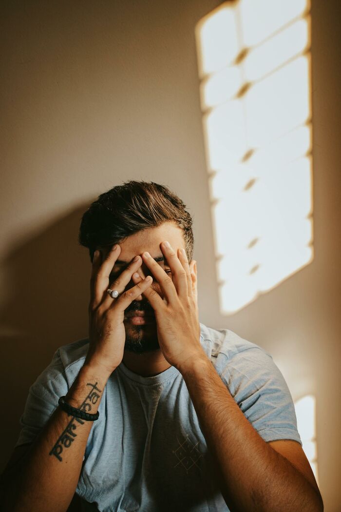 54 Pieces Of Advice From People Who Have Experience In Online Dating 54 Pieces Of Advice From People Who Have Experience In Online Dating