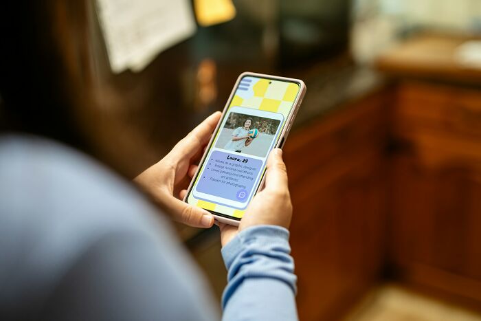 54 Pieces Of Advice From People Who Have Experience In Online Dating 54 Pieces Of Advice From People Who Have Experience In Online Dating