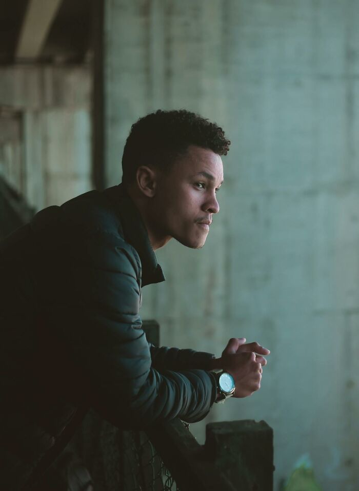 54 Pieces Of Advice From People Who Have Experience In Online Dating 54 Pieces Of Advice From People Who Have Experience In Online Dating