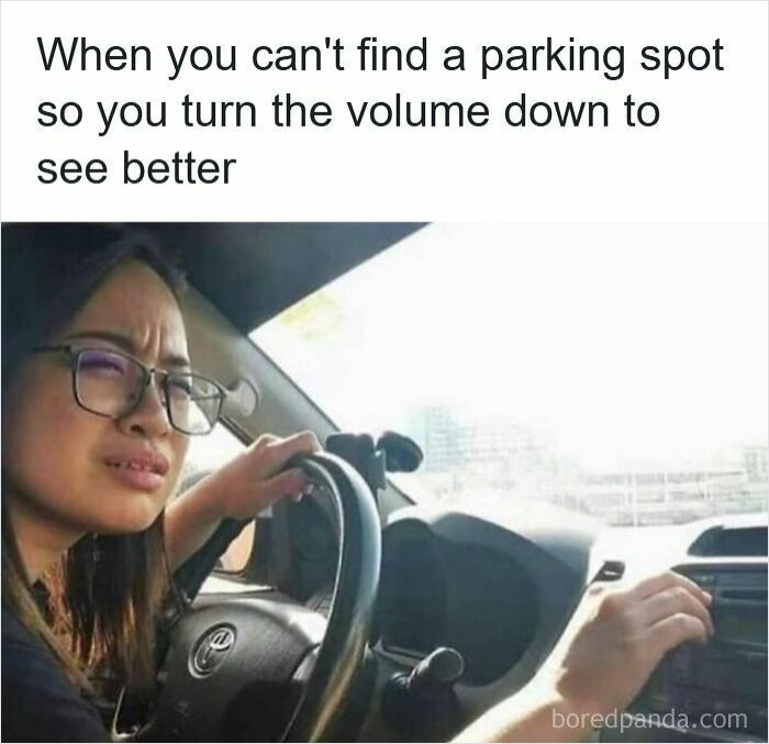 83 Hilarious Driving Memes That Explain Why Road Rage Exists 83 Hilarious Driving Memes That Explain Why Road Rage Exists