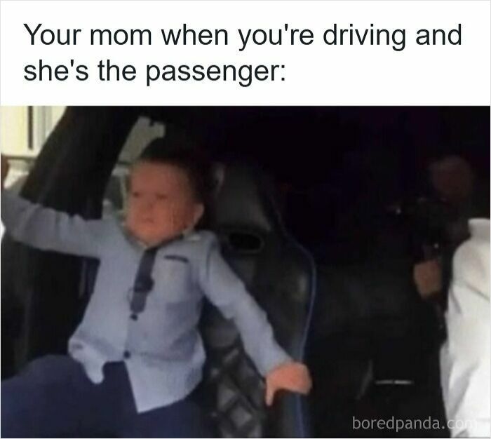 83 Hilarious Driving Memes That Explain Why Road Rage Exists 83 Hilarious Driving Memes That Explain Why Road Rage Exists
