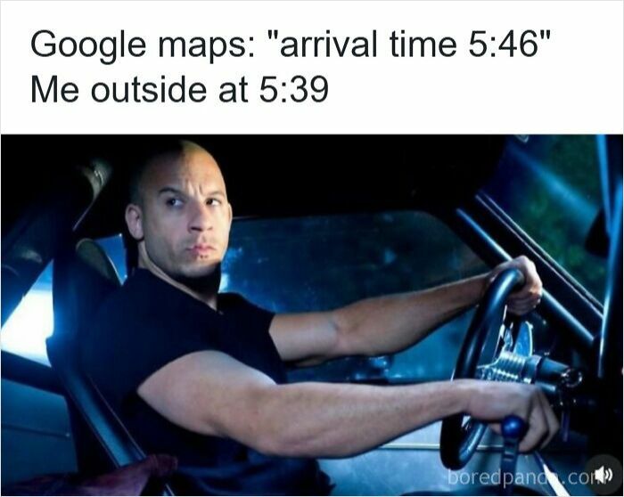 83 Hilarious Driving Memes That Explain Why Road Rage Exists 83 Hilarious Driving Memes That Explain Why Road Rage Exists