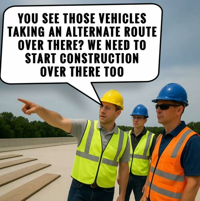 83 Hilarious Driving Memes That Explain Why Road Rage Exists 83 Hilarious Driving Memes That Explain Why Road Rage Exists