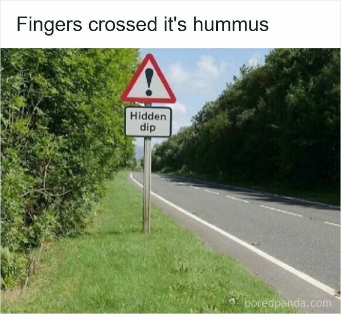 83 Hilarious Driving Memes That Explain Why Road Rage Exists 83 Hilarious Driving Memes That Explain Why Road Rage Exists