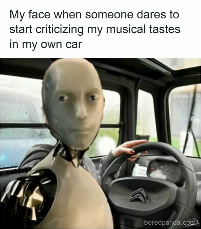 83 Hilarious Driving Memes That Explain Why Road Rage Exists 83 Hilarious Driving Memes That Explain Why Road Rage Exists