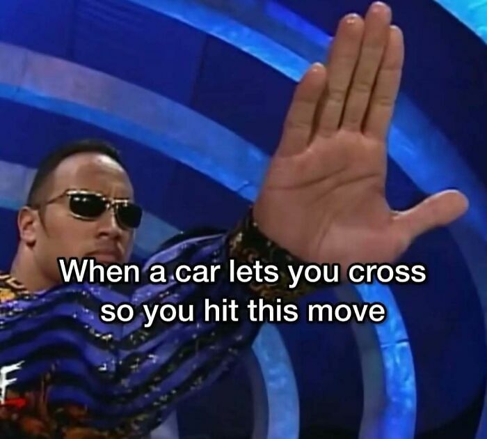 83 Hilarious Driving Memes That Explain Why Road Rage Exists 83 Hilarious Driving Memes That Explain Why Road Rage Exists