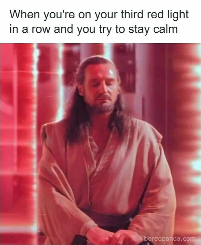 83 Hilarious Driving Memes That Explain Why Road Rage Exists 83 Hilarious Driving Memes That Explain Why Road Rage Exists