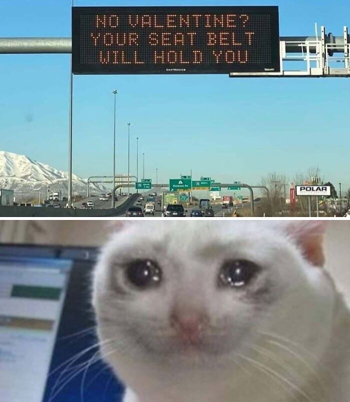 83 Hilarious Driving Memes That Explain Why Road Rage Exists 83 Hilarious Driving Memes That Explain Why Road Rage Exists