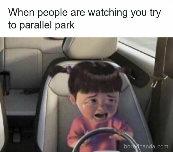 83 Hilarious Driving Memes That Explain Why Road Rage Exists 83 Hilarious Driving Memes That Explain Why Road Rage Exists