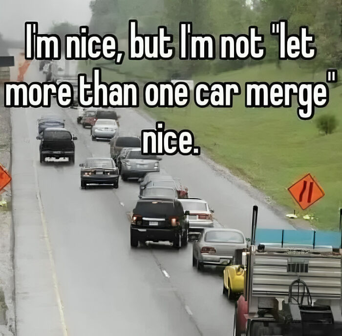 83 Hilarious Driving Memes That Explain Why Road Rage Exists 83 Hilarious Driving Memes That Explain Why Road Rage Exists