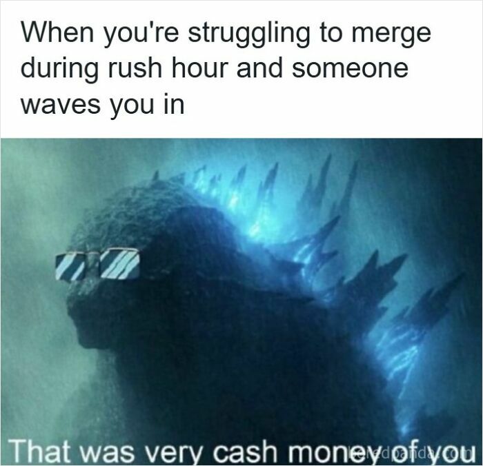 83 Hilarious Driving Memes That Explain Why Road Rage Exists 83 Hilarious Driving Memes That Explain Why Road Rage Exists