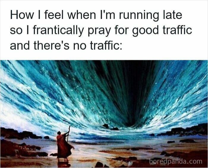 83 Hilarious Driving Memes That Explain Why Road Rage Exists 83 Hilarious Driving Memes That Explain Why Road Rage Exists