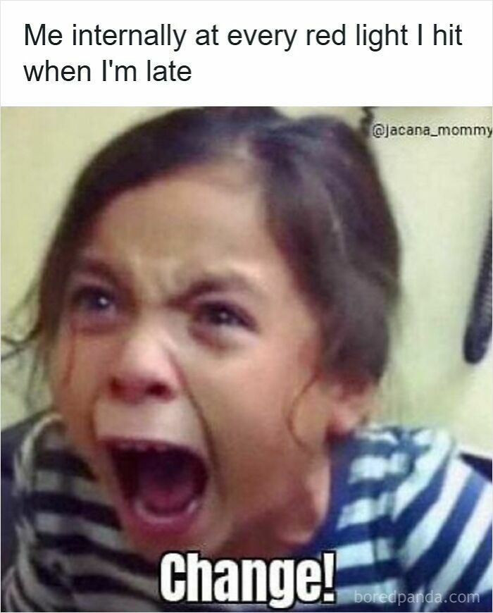 83 Hilarious Driving Memes That Explain Why Road Rage Exists 83 Hilarious Driving Memes That Explain Why Road Rage Exists