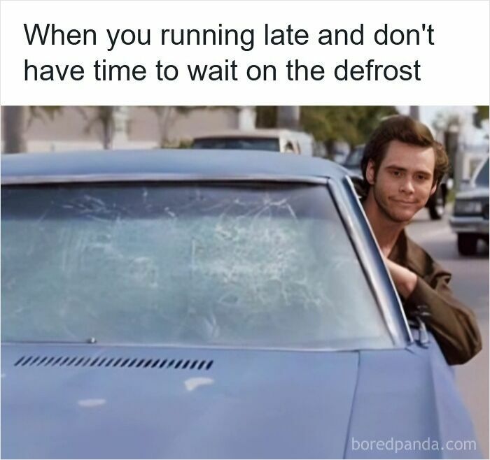 83 Hilarious Driving Memes That Explain Why Road Rage Exists 83 Hilarious Driving Memes That Explain Why Road Rage Exists